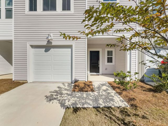 8014 Reagan Way, Charleston, SC 29418