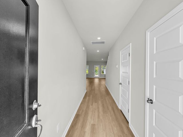 8014 Reagan Way, Charleston, SC 29418