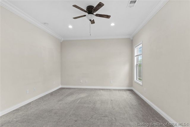 48 SW Paine Street, Hanover, IN 47243