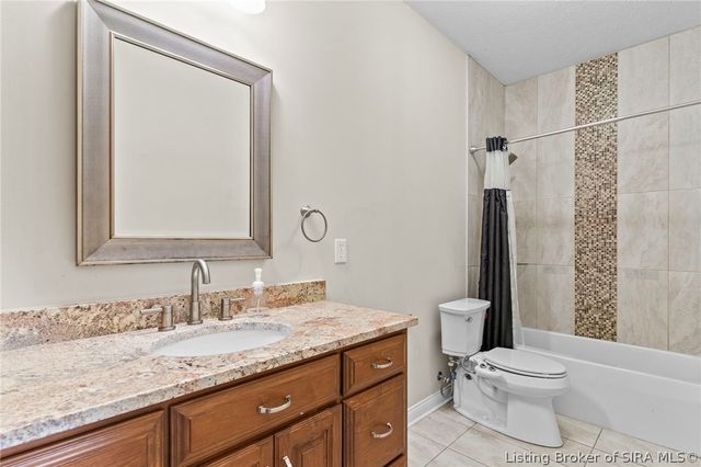 48 SW Paine Street, Hanover, IN 47243