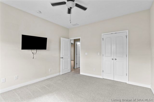 48 SW Paine Street, Hanover, IN 47243