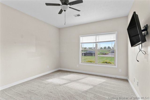 48 SW Paine Street, Hanover, IN 47243