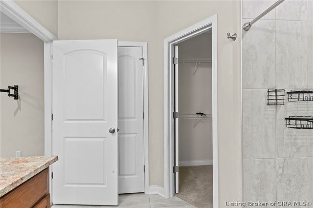 48 SW Paine Street, Hanover, IN 47243
