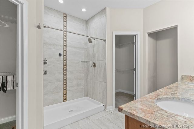 48 SW Paine Street, Hanover, IN 47243
