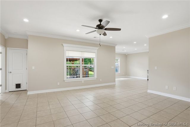 48 SW Paine Street, Hanover, IN 47243