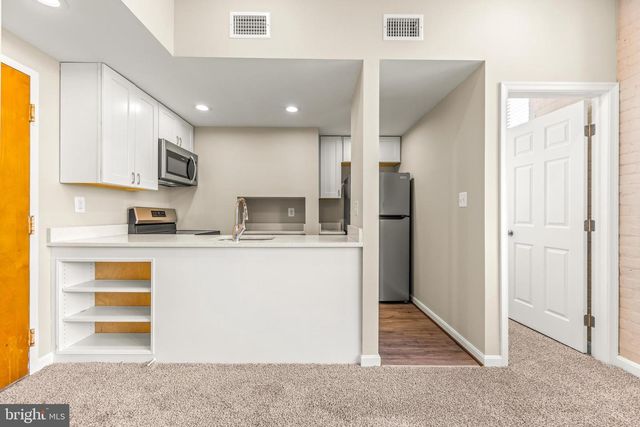 1516 LANCASTER ST, Baltimore, MD 21231