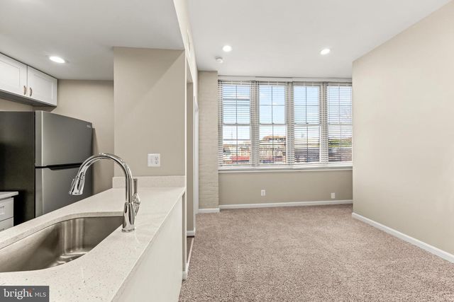 1516 LANCASTER ST, Baltimore, MD 21231