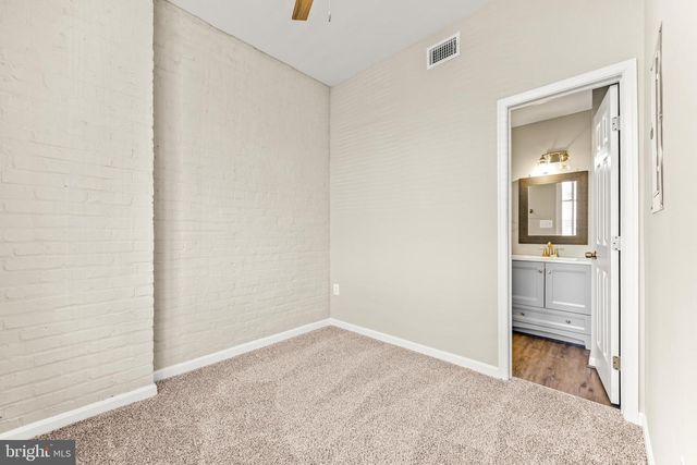 1516 LANCASTER ST, Baltimore, MD 21231