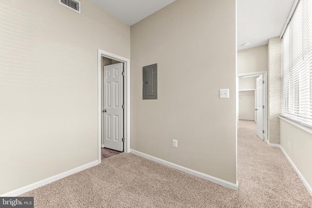 1516 LANCASTER ST, Baltimore, MD 21231