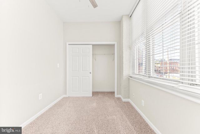 1516 LANCASTER ST, Baltimore, MD 21231