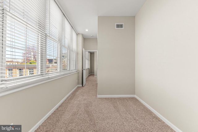 1516 LANCASTER ST, Baltimore, MD 21231