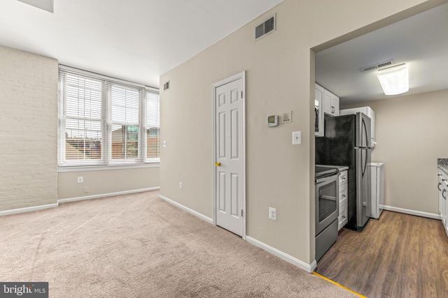 1516 LANCASTER ST, Baltimore, MD 21231