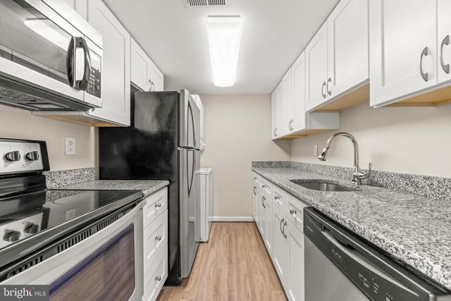 1516 LANCASTER ST, Baltimore, MD 21231