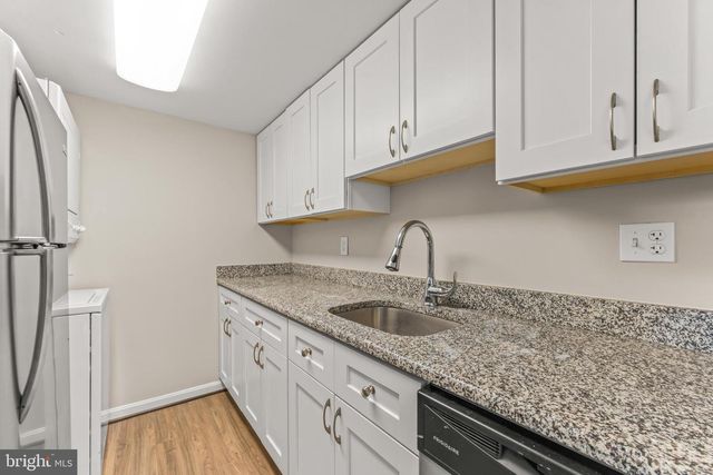 1516 LANCASTER ST, Baltimore, MD 21231