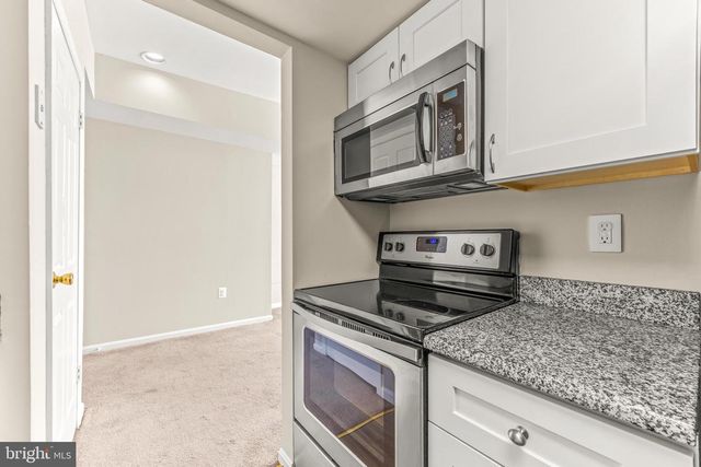 1516 LANCASTER ST, Baltimore, MD 21231