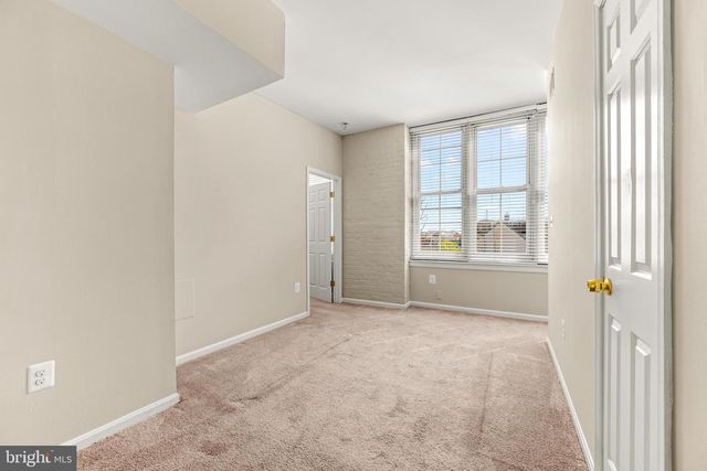 1516 LANCASTER ST, Baltimore, MD 21231