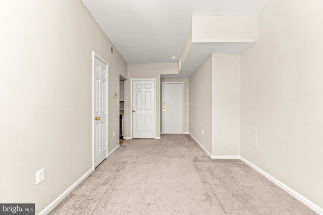 1516 LANCASTER ST, Baltimore, MD 21231