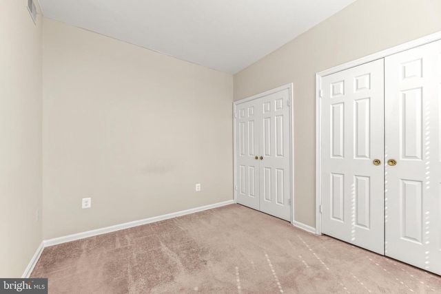 1516 LANCASTER ST, Baltimore, MD 21231