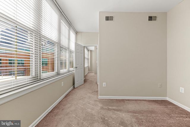 1516 LANCASTER ST, Baltimore, MD 21231