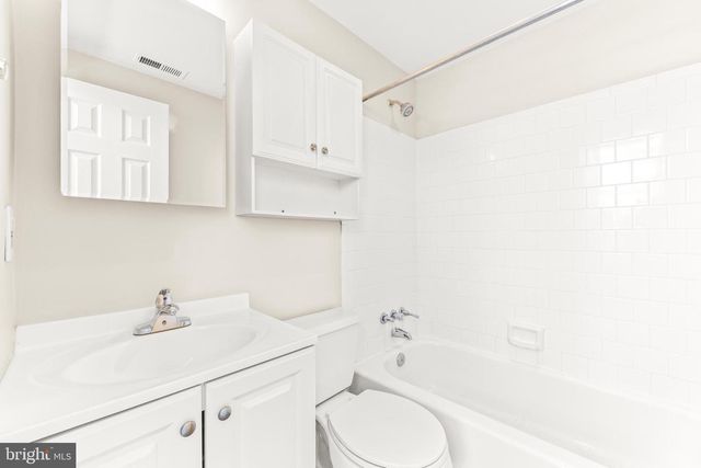 1516 LANCASTER ST, Baltimore, MD 21231