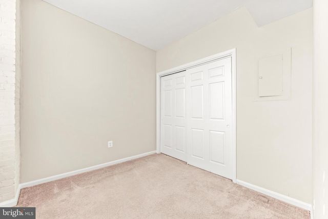 1516 LANCASTER ST, Baltimore, MD 21231