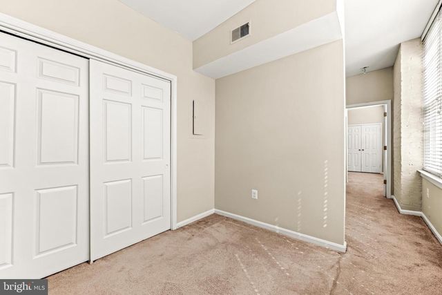 1516 LANCASTER ST, Baltimore, MD 21231