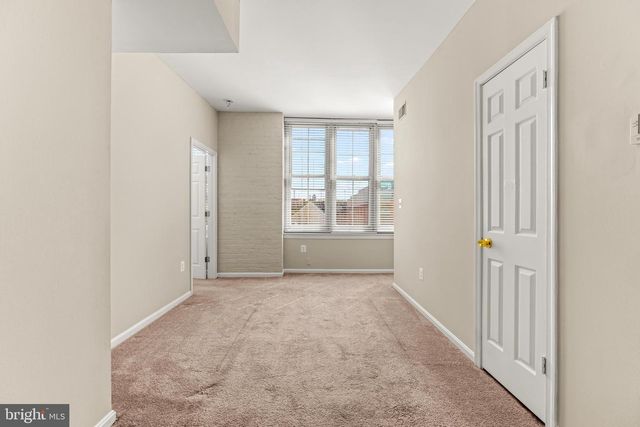 1516 LANCASTER ST, Baltimore, MD 21231