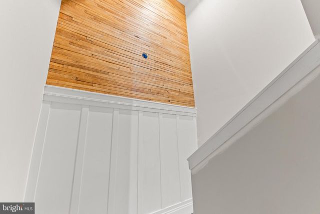 1516 LANCASTER ST, Baltimore, MD 21231