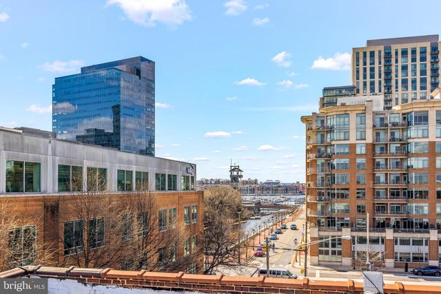 1516 LANCASTER ST, Baltimore, MD 21231