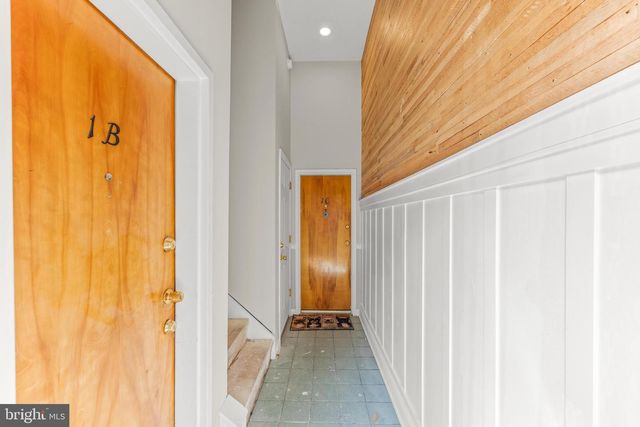 1516 LANCASTER ST, Baltimore, MD 21231