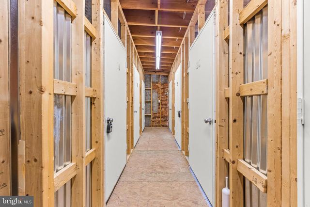 1516 LANCASTER ST, Baltimore, MD 21231