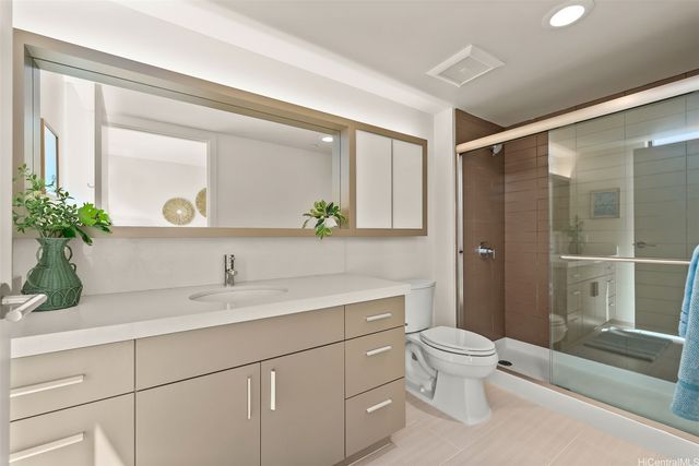 600 Ala Moana Boulevard 2009, Honolulu, HI 96813