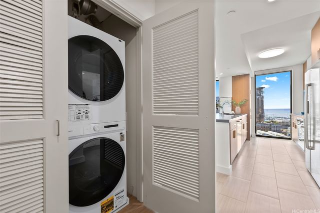600 Ala Moana Boulevard 2009, Honolulu, HI 96813