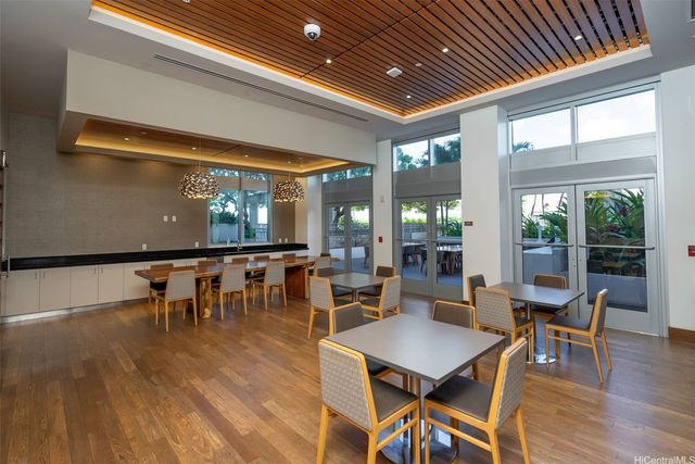 600 Ala Moana Boulevard 2009, Honolulu, HI 96813