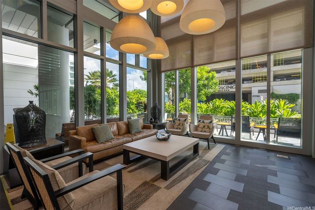 600 Ala Moana Boulevard 2009, Honolulu, HI 96813