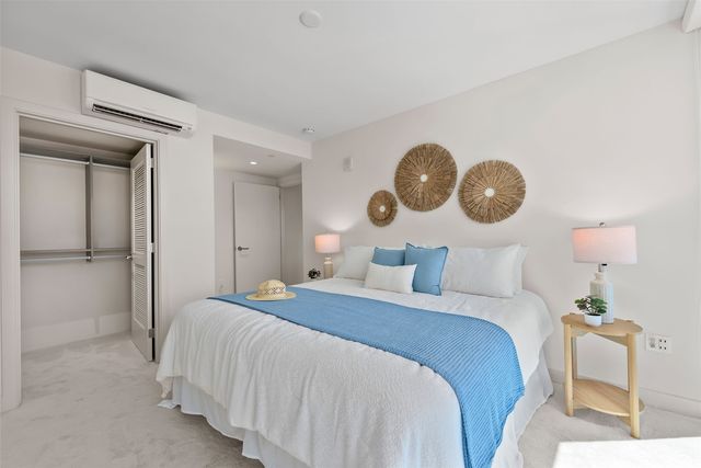 600 Ala Moana Boulevard 2009, Honolulu, HI 96813
