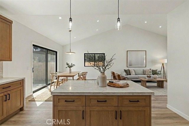 4208 New York Ave, La Crescenta, CA 91214