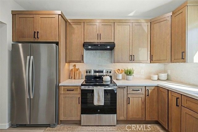 4208 New York Ave, La Crescenta, CA 91214