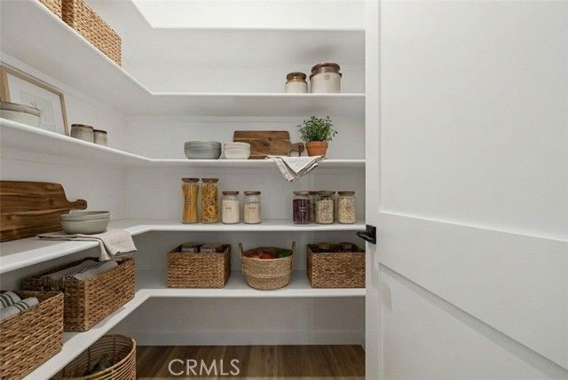 4208 New York Ave, La Crescenta, CA 91214