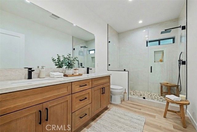 4208 New York Ave, La Crescenta, CA 91214