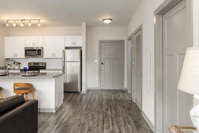 782 Riverfront Parkway 419, Chattanooga, TN 37402