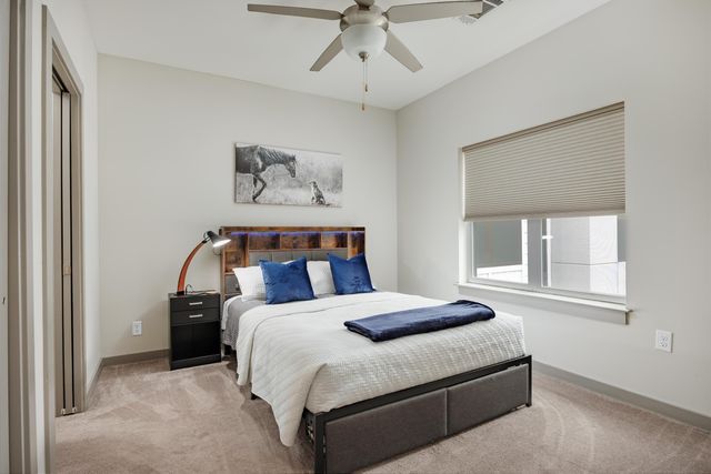 782 Riverfront Parkway 419, Chattanooga, TN 37402