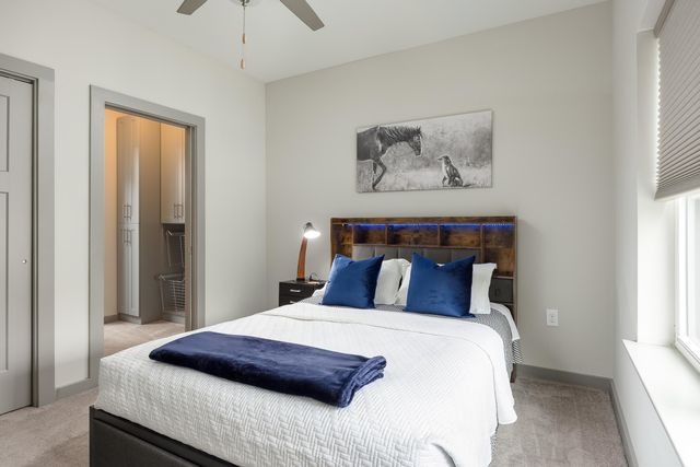 782 Riverfront Parkway 419, Chattanooga, TN 37402