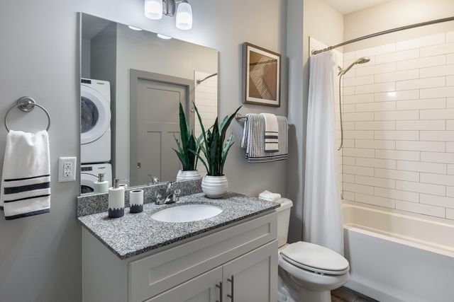 782 Riverfront Parkway 419, Chattanooga, TN 37402