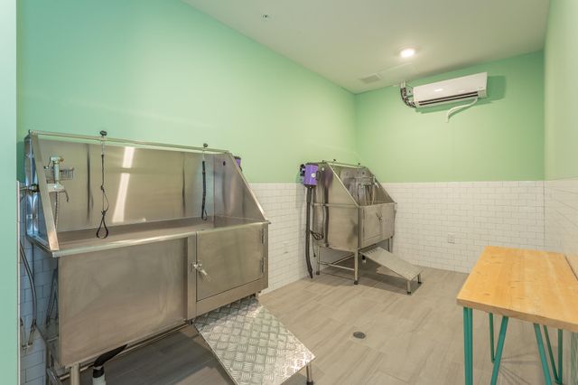782 Riverfront Parkway 419, Chattanooga, TN 37402
