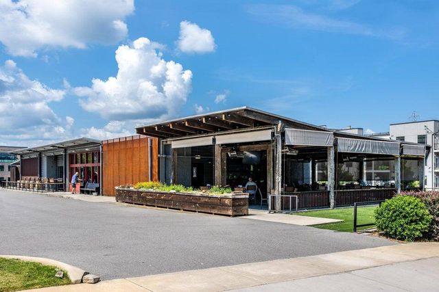 782 Riverfront Parkway 419, Chattanooga, TN 37402