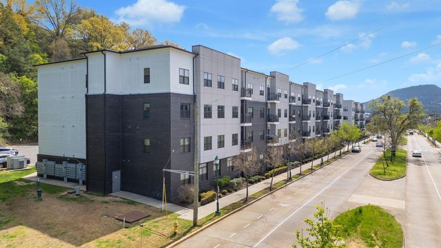 782 Riverfront Parkway 419, Chattanooga, TN 37402