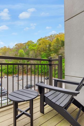 782 Riverfront Parkway 419, Chattanooga, TN 37402