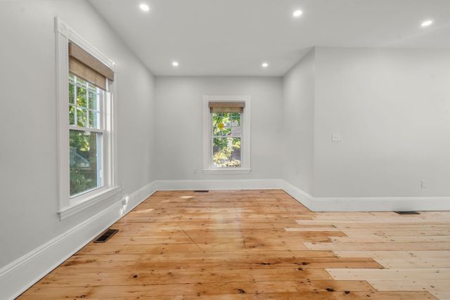 2 Brookvale St, Boston, MA 02124