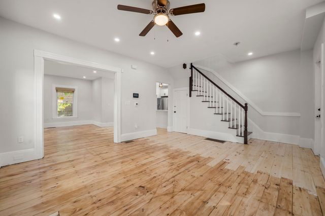 2 Brookvale St, Boston, MA 02124